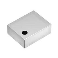 Đa lớp UMTS/LTE/5G 1710-2170MHz / 2300-2690MHz TDK TPX322690MT-7017C1