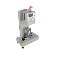 Máy thử va đập SKZ Industrial SKZ146C (7.5~50J, 3.8m/s)