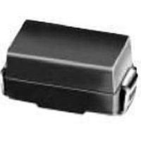 Điốt Chỉnh Lưu Phục Hồi Nhanh 1.0 Amp 200V 50ns Vishay General Semiconductor EGF1D-E3/67A