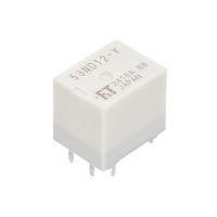 FCL Components FBR53ND12-Y ຣີເລຍລົດຍົນ RELAY, AUTOMOTIVE