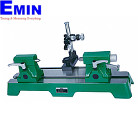 INSIZE 4788-400 Bench Center (0.010mm; 130mm; 400mm)