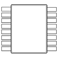 Analog Devices MAX15005DAUE/V+ Automotive Power Supply Controllers Automotive boost/flyback/sepic power sup