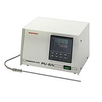 Bộ điều khiển lập trình nhiệt độ và chế độ lắc TAITEC PU-6N