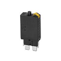 Weidmuller 1278820000 Circuit Breakers ETA 1170 21 20A