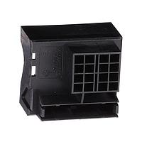 Vỏ Tab 16 Vị Trí, TAB 2.8X0.63, Vỏ TAB AMP Connectors - TE Connectivity 1670687-1