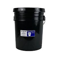 Desco AT-10006 Anti-Static Control Products 421-000-002 - ATRIX 5 GALLON DUST, DIRT, AND TONER FILTER