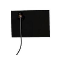 Abracon AFAG4330-SG3 Passive Antenna Internal/Embedded  Flexible Adhesive Mount