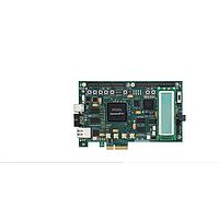 Terasic Altera Cyclone IV GX FPGA开发板