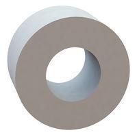 Essentra Components 17W02500 Flat Washer Flat Washer, .120 ID, .250 OD, .140 Thick