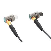 Đầu dò đo độ dày một phần tử Dakota TXC20M0CM (20MHz, 1/4")