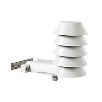 VAISALA HMS110 습도 및 온도 센서 (-40 … +60 °C (-40 … +140 °F))