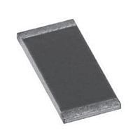 Điện Trở Màng Mỏng Độ Chính Xác Thấp TCR PLT1206 5PPM 100K 0.01% B WS Vishay General Semiconductor PLT1206Z1003LBWS