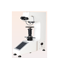 EBP DV-5ALT Advanced Touch Screen Digital Vickers Hardness Tester (0.1~5Kgf; 8-2900HV)