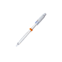 Cảm biến đo Ion REX 972207 (Pb2+; 1.0×10-6M～0.1M)