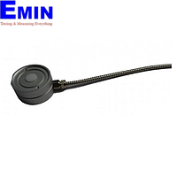 Gigahertz-Optik UV-3725-5 High Sensitivity Broadband UV Irradiance Detector (ITT connector)