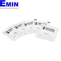 Thuốc thử Peroxide HANNA HI83730-20