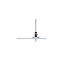 Digital Depth Gauges Asimeto 323-71-3