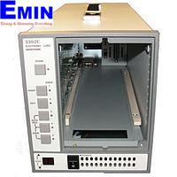 Thân máy - Bộ nguồn cấp điện PRODIGIT 3302C