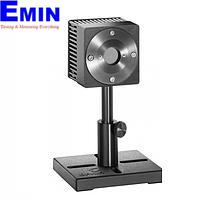 Ophir 30A-BB-18 レーザー出力測定用熱センサー (10mW-30W)