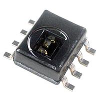 Cảm biến độ ẩm I2C, 5 %RH, SOIC-8 SMD Bộ mẫu 5 đơn vị Honeywell HIH6131-021-001S