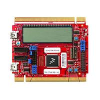 Bảng Phát Triển Hệ Thống Tháp Nền Tảng Phát Triển cho MCU Kinetis KM14, KM33 và KM34 (50 MHz) NXP TWR-KM34Z50M