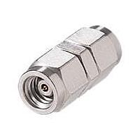 Bộ chuyển đổi RF - Bộ chuyển đổi RF thẳng nối tiếp 1.0mm đực sang 1.0mm đực DC - 110 GHz 50 Ohm Mini-Circuits 10M-10M+