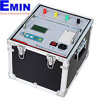 KVTester ZC-413 大型地网接地电阻测试仪