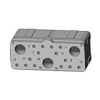 Mũi khoan lắp ghép Cinch C-ENXBE17PB