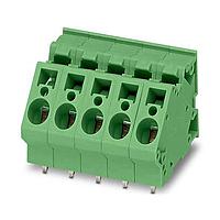 PHOENIX CONTACT 1714740 Fixed Terminal Blocks ZFKDSA 4-7,5-12
