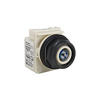 Đèn Báo PILOTLIGHT 120V 30MM SK Square D 9001SKP38LL