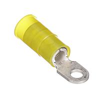 Vòng RING AVIKRIMP (C-536-06) Molex 19073-0130