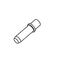 Đầu nối Dây đến Bảng 1.75MM CHÂN ĐẦU NỐI MẠ VÀNG 21.65mm Harwin H2185-05