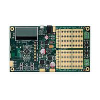 Microchip Technology DM330017-3 Power Management Specialized dsPIC33C Digital Power Starter Kit