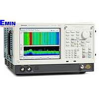 Máy phân tích phổ thời gian thực Tektronix  RSA6120B  (9 kHz - 20 GHz)