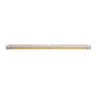 AirBorn WG208SAD11SY Receptacles