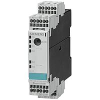 Mô-đun I/O Kỹ thuật số ASI SLIM LINE MOD, 2 VÀO/2 RA RƠ LE SIEMENS 3RK14020BE000AA2