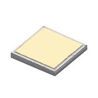 Hàn dây dạng thấp, chịu nhiệt cao, hàn dây Murata Electronics 935246521437-T3T