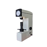 Máy đo độ cứng Rockwell SADT HRMS-45 (29.4/3N/kgf;Kỹ thuật số)