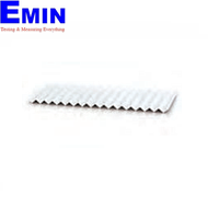 Giá Silicone giữ mẫu DLAB 19900040 (Cho ống 16×5~10ml; 10 cái/gói)