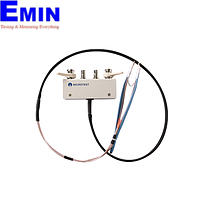 Que đo SMD dạng nhíp MICROTEST FX-000C11