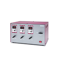 Fcon CUBEGM2 气体混合器 (10SCCM～20SLM, AC85-260V)