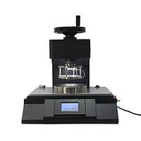 Thiết bị kiểm tra độ chống thấm nước vải GESTER GT-C26A (500pa-200kpa)