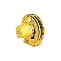 Cuộn Dây Điện CÁP CUỘN - TỰ RÚT 60'12-8DÂY Molex 1300850382