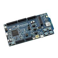 u-blox BMD-345-EVAL Evaluation Kits Eval. kit BMD-345