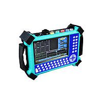 HV HIPOT Electric Cablibrator Inspection Service