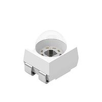 Bóng phát hồng ngoại (LED hồng ngoại) WL-SITW IR940nm 1.4V 120mW/sr 30 độ 3528 Wurth Elektronik 15414194A3011