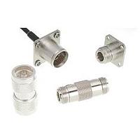 Hirose Electric UG-27C/U(40) RF Adapters - In Series