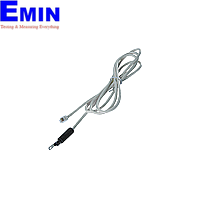 Yokogawa B9108WA RJ 센서