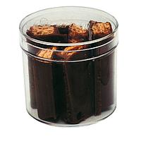 Rotronic PS-40 プラスチックサンプルカップ