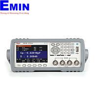 Tonghui TH2810B+ LCR Meter (100Hz~10kHz)